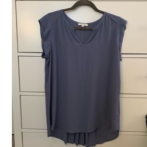 Women’s blouse